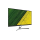 Acer RC271USMIDPX czarny - 502107 - zdjęcie 2